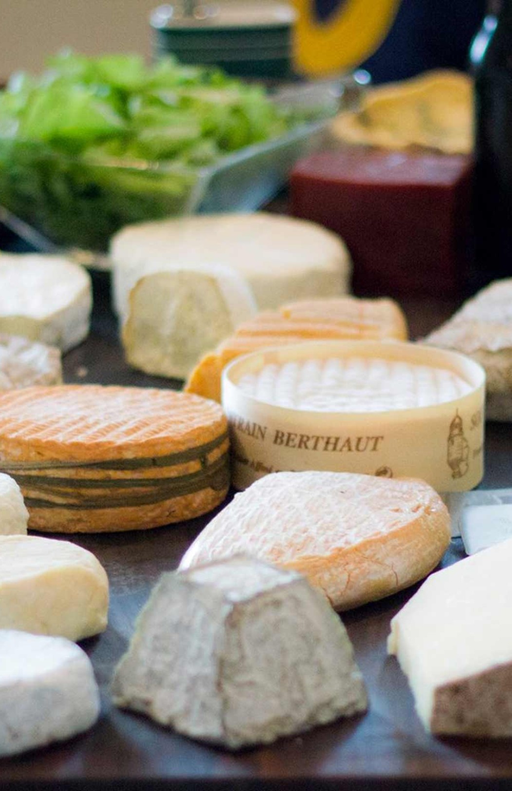 10 interesting and fun facts about France